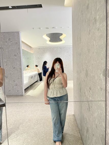 แชท หาเพื่อนเที่ยว 