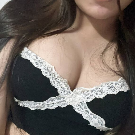 แชท หาเพื่อนเที่ยว 