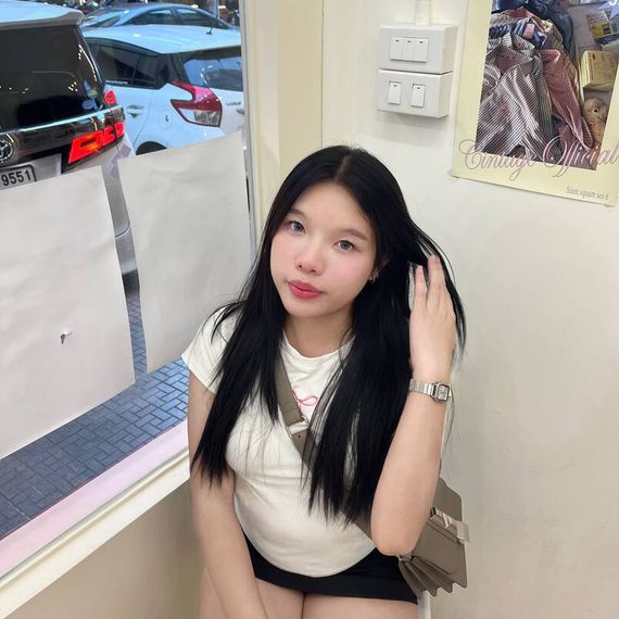 แชท หาเพื่อนเที่ยว 