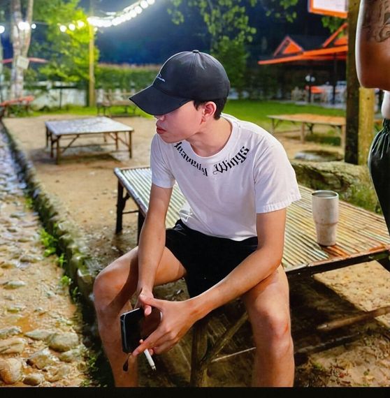 chat looking for friends 
