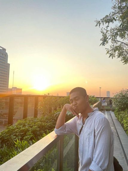 แชท หาแฟน, หาเพื่อนคุย 