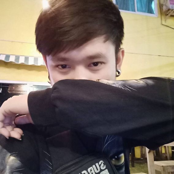 แชท หาเพื่อนคุย  ที่อยู่  ชลบุรี