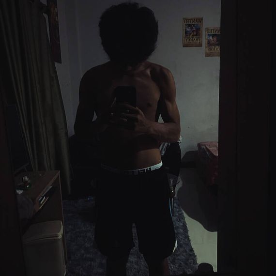 แชท แชทเปิดกล้อง 