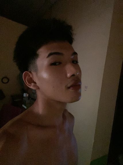แชท แชทเปิดกล้อง 