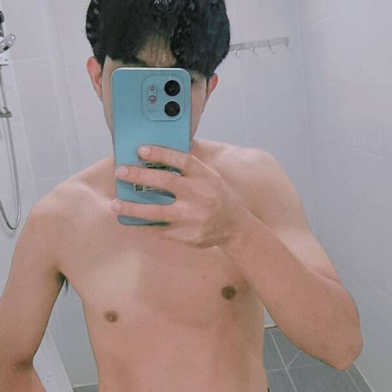 แชท หาแฟน, โสด  ที่อยู่ กรุงเทพมหานคร