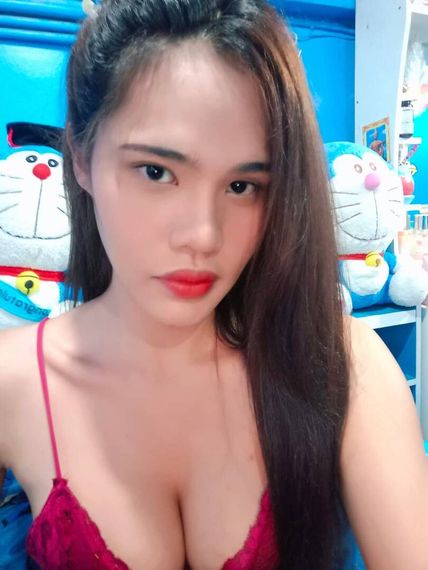 แชท หาเพื่อนคุย, โสด  ที่อยู่ กรุงเทพมหานคร