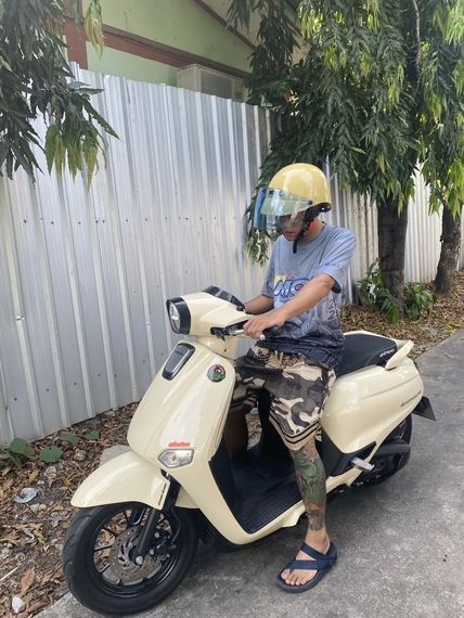 แชท หาเพื่อนเที่ยว, โสด  ที่อยู่ กรุงเทพมหานคร