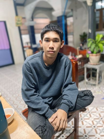 แชท หาเพื่อนเที่ยว, หากิ๊ก 