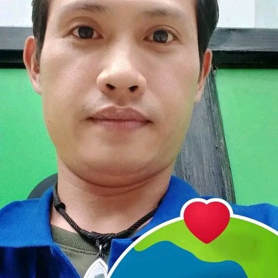 chat find love, date  from Bangkok