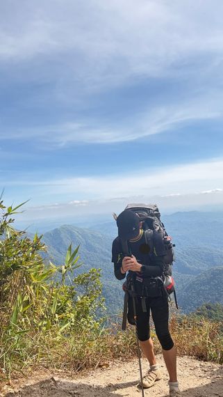 แชท หาแฟน, หาเพื่อนคุย  ที่อยู่  ชลบุรี