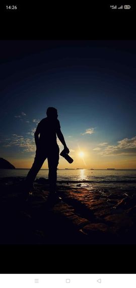 chat looking for friends 