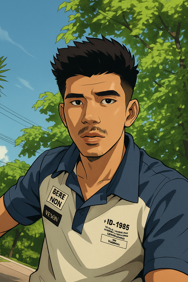 แชท หาแฟน, หาเพื่อนคุย  ที่อยู่  สงขลา