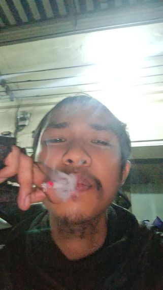 chat find love, single 