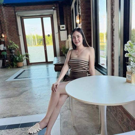 แชท หากิ๊ก 