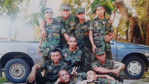 แชท หาแฟน, หาเพื่อนคุย  ที่อยู่  สงขลา