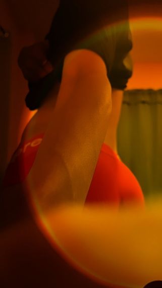 chat looking for friends 