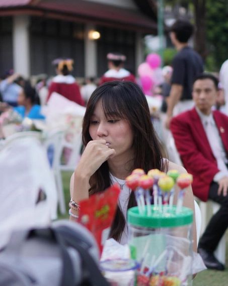 แชท หาแฟน, หาเพื่อนคุย  ที่อยู่ กรุงเทพมหานคร