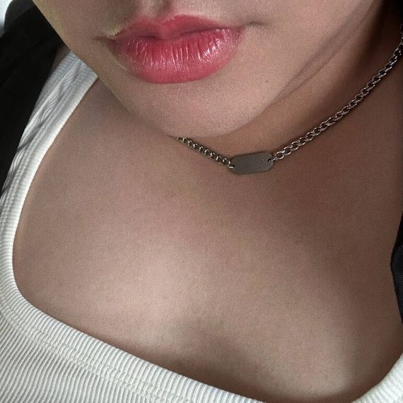 แชท หาเพื่อนคุย, หาเพื่อนเที่ยว 