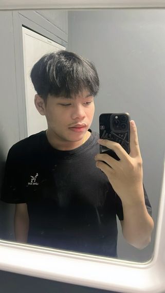 แชท นัดเจอ 