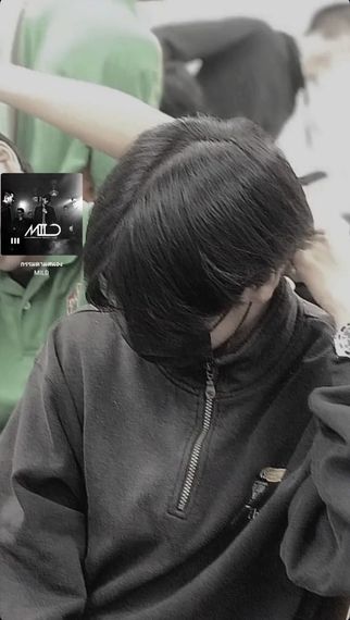 chat looking for friends 