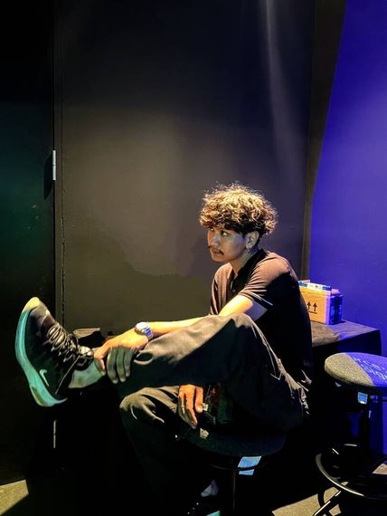 แชท หาเพื่อนคุย, หาเพื่อนเที่ยว  ที่อยู่ กรุงเทพมหานคร