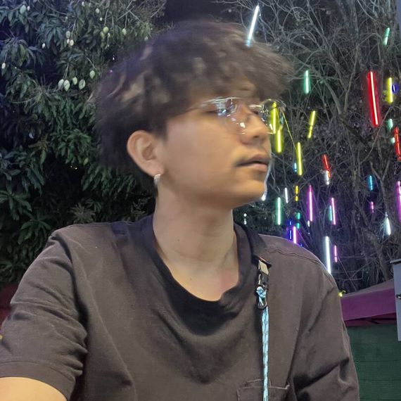 แชท หาเพื่อนคุย, หาเพื่อนเที่ยว  ที่อยู่ กรุงเทพมหานคร