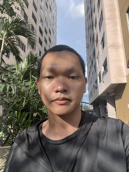 แชท หาเพื่อนคุย, นัดเจอ  ที่อยู่  ฉะเชิงเทรา