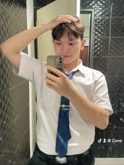 แชท หาเพื่อนคุย  ที่อยู่  ฉะเชิงเทรา