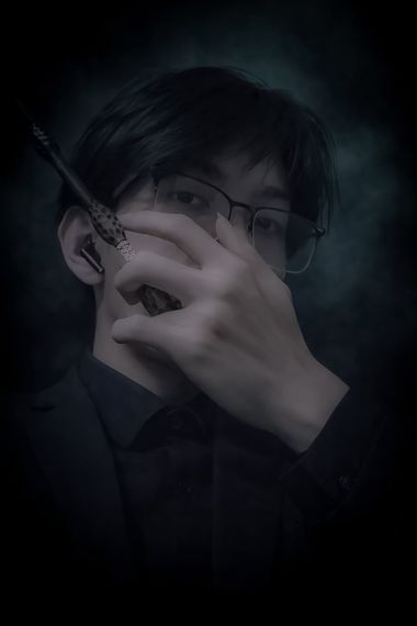 แชท หาเพื่อนคุย  ที่อยู่  เชียงใหม่