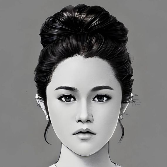 แชท โสด  ที่อยู่ กรุงเทพมหานคร