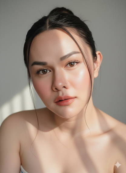 แชท หาเพื่อนคุย, โสด ที่อยู่ กรุงเทพมหานคร