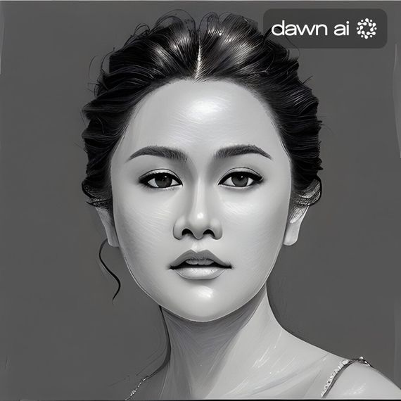 แชท หาเพื่อนคุย, โสด  ที่อยู่ กรุงเทพมหานคร