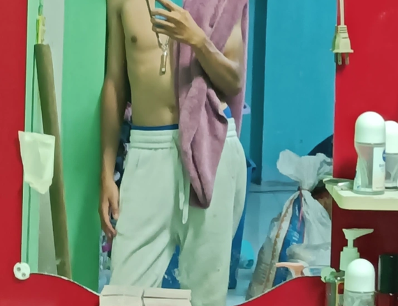 chat looking for friends 