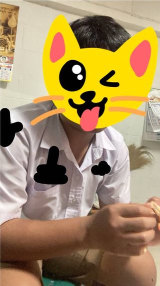 chat looking for friends 