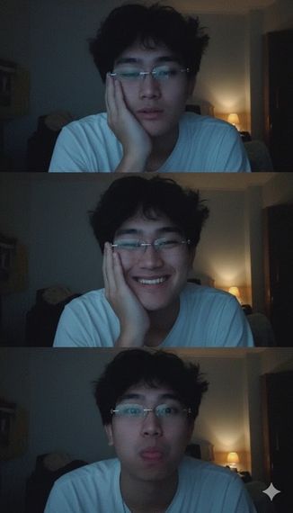 แชท หาแฟน, หาเพื่อนคุย  ที่อยู่  นนทบุรี