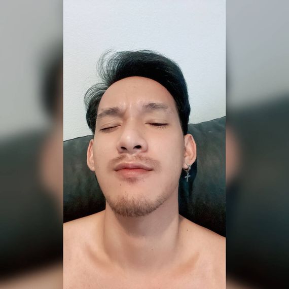 แชท หากิ๊ก  ที่อยู่ กรุงเทพมหานคร