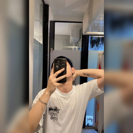 แชท หากิ๊ก ที่อยู่ กรุงเทพมหานคร