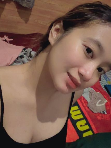 chat looking for friends from Tak