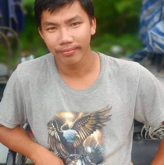 แชท แชทเปิดกล้อง 