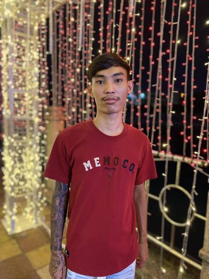 แชท โสด  ที่อยู่  ปทุมธานี
