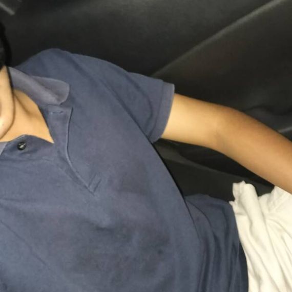 แชท หาแฟน, หาเพื่อนคุย 