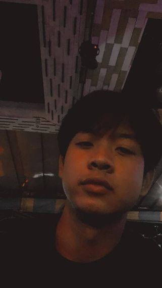 แชท หาแฟน, หาเพื่อนคุย 
