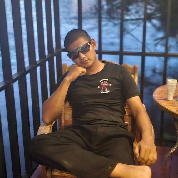 แชท หาเพื่อนคุย, หากิ๊ก 