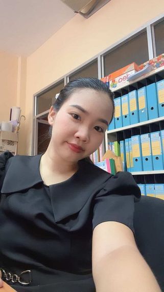 แชท หาเพื่อนคุย  ที่อยู่  ระนอง