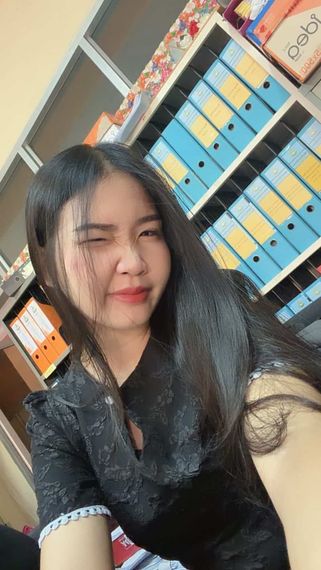 แชท หาเพื่อนคุย  ที่อยู่  ระนอง