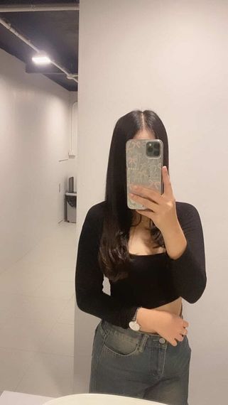 chat looking for friends from Ranong
