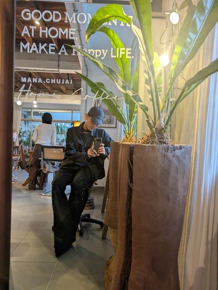 chat looking for friends 