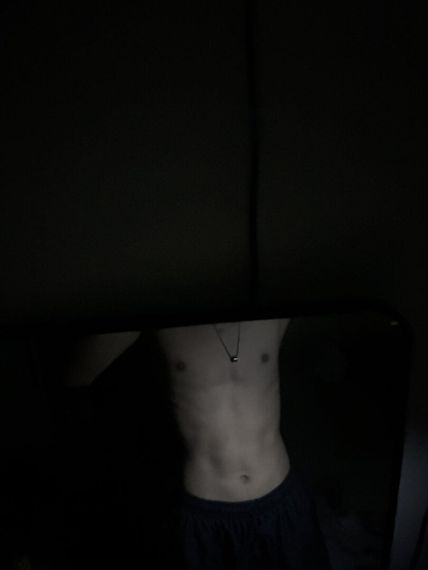 chat looking for friends from Bangkok