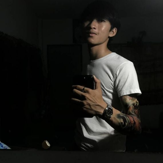 แชท หาเพื่อนคุย ที่อยู่ กรุงเทพมหานคร