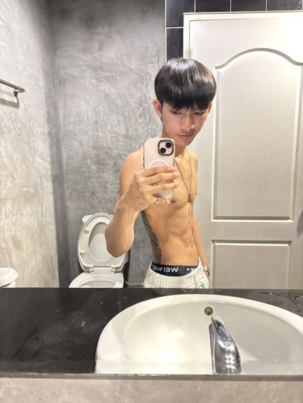 แชท หาเพื่อนคุย  ที่อยู่ กรุงเทพมหานคร